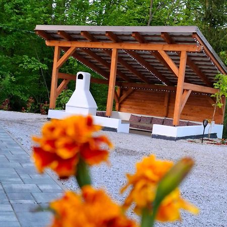 Apartmany Nad Tajovom Besztercebánya Kültér fotó