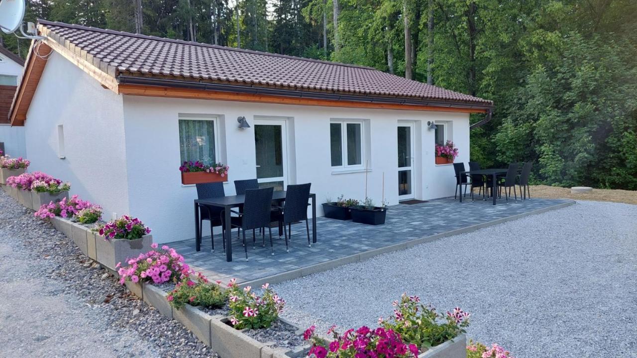 Apartmany Nad Tajovom Besztercebánya Kültér fotó