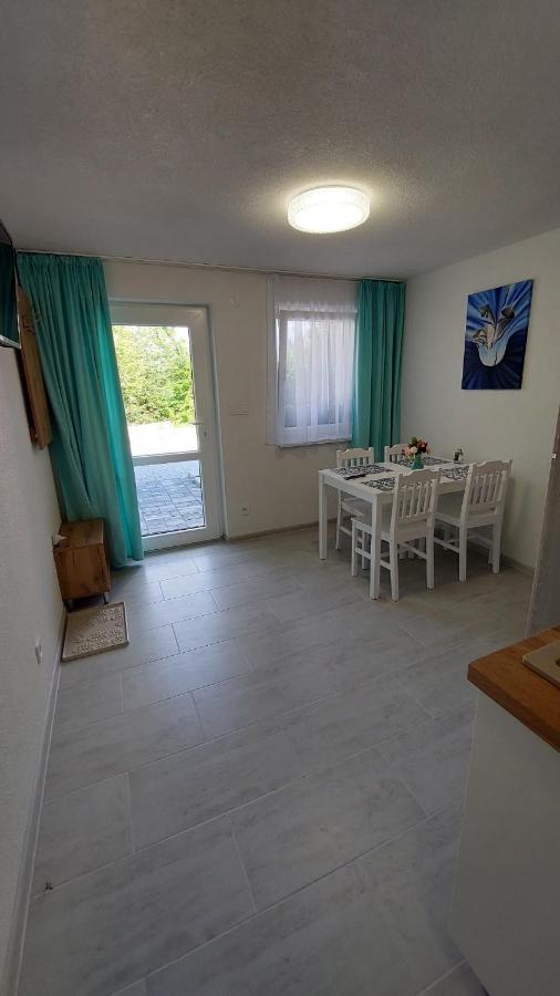 Apartmany Nad Tajovom Besztercebánya Kültér fotó