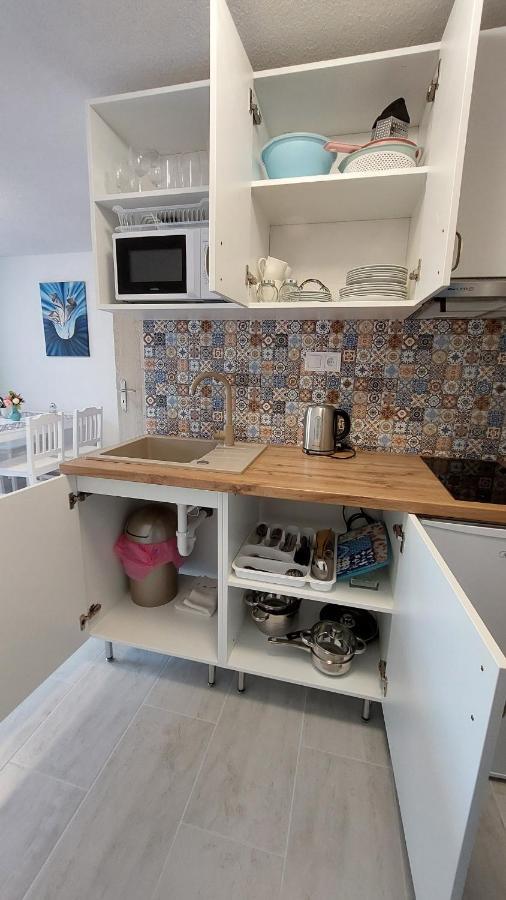 Apartmany Nad Tajovom Besztercebánya Kültér fotó