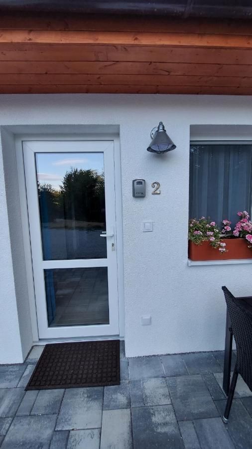 Apartmany Nad Tajovom Besztercebánya Kültér fotó