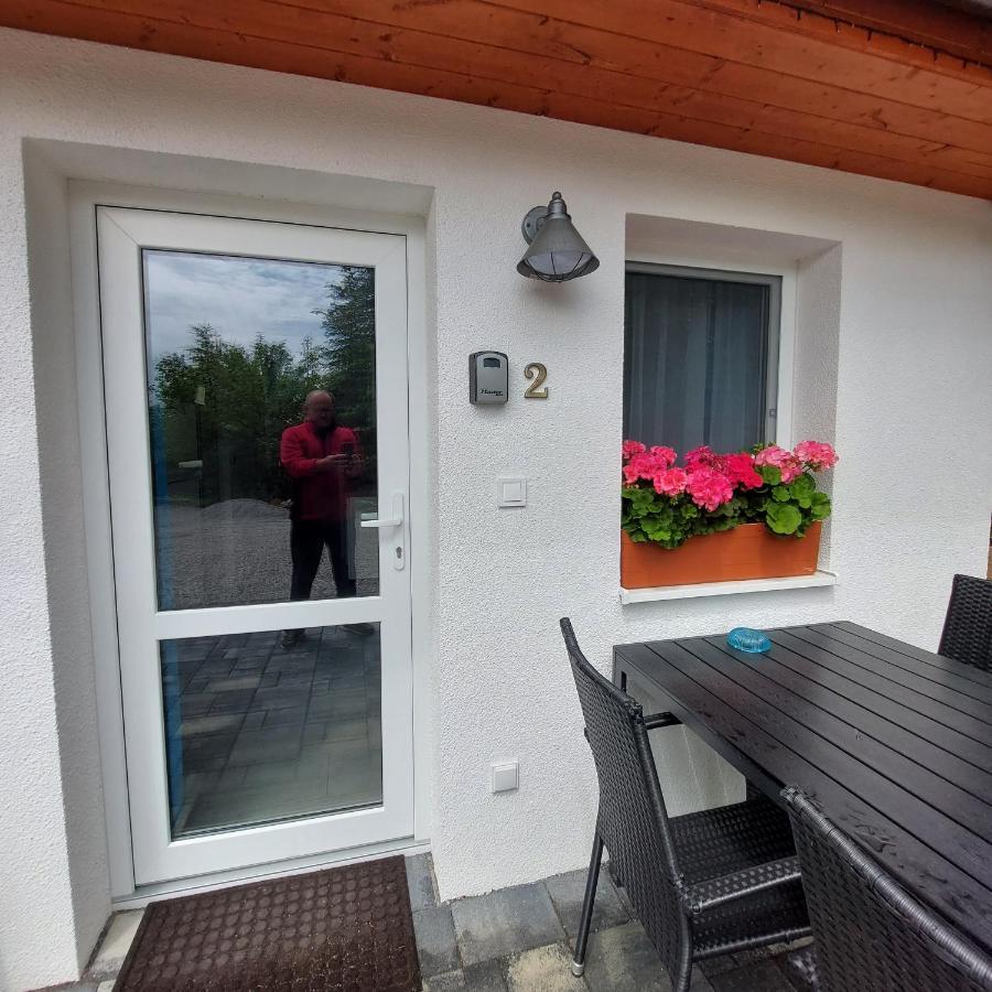 Apartmany Nad Tajovom Besztercebánya Kültér fotó