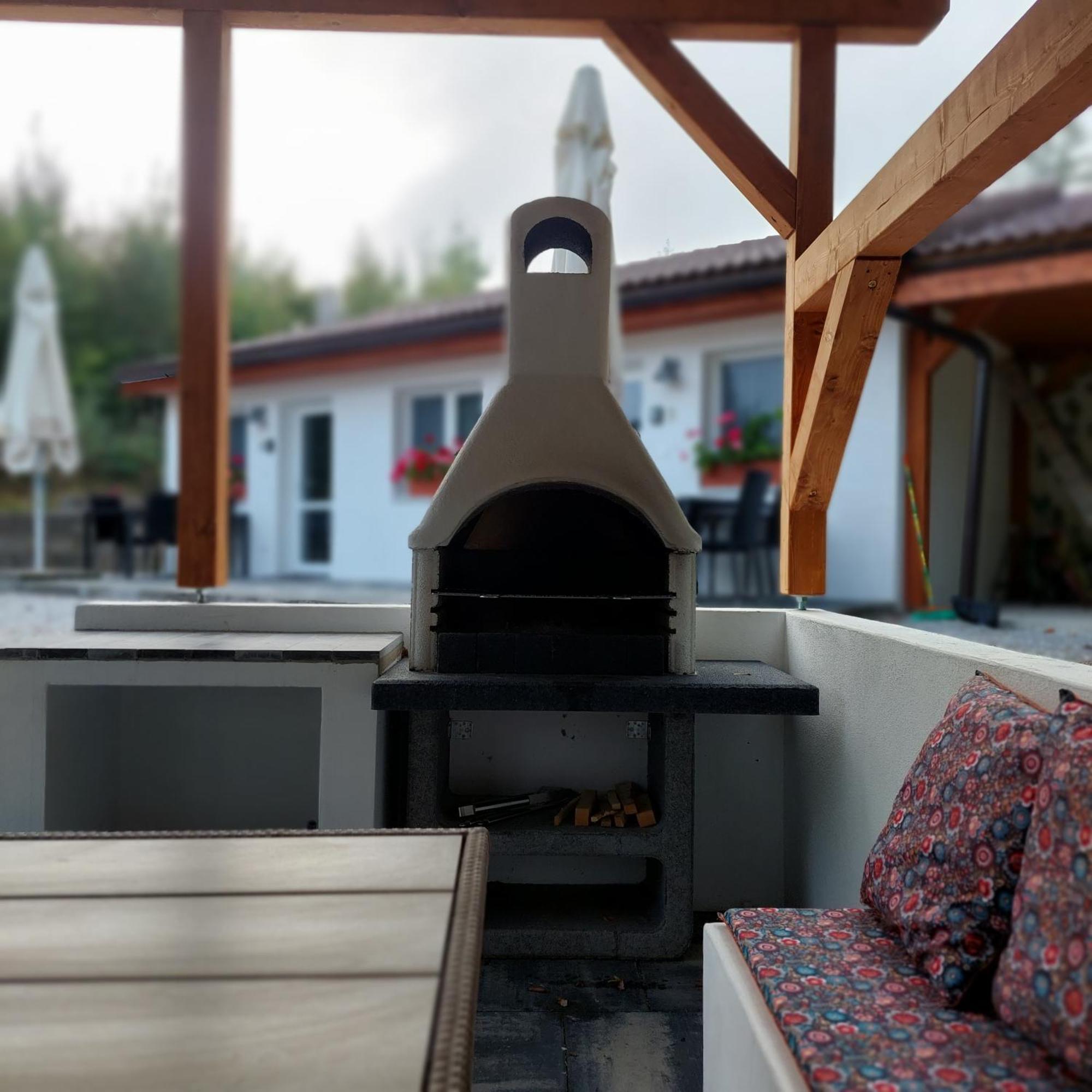 Apartmany Nad Tajovom Besztercebánya Kültér fotó